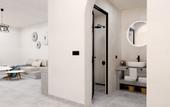 Туры в отель Ble Suites Santorini