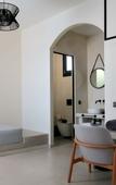 Туры в отель Ble Suites Santorini