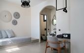 Туры в отель Ble Suites Santorini