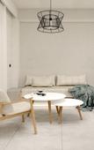 Туры в отель Ble Suites Santorini
