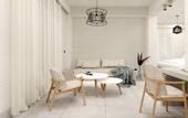 Туры в отель Ble Suites Santorini