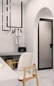 Туры в отель Ble Suites Santorini