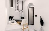 Туры в отель Ble Suites Santorini
