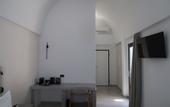 Туры в отель Ble Suites Santorini