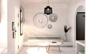 Туры в отель Ble Suites Santorini