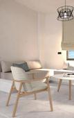 Туры в отель Ble Suites Santorini