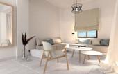 Туры в отель Ble Suites Santorini