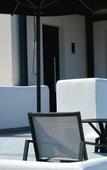 Туры в отель Ble Suites Santorini