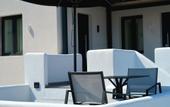 Туры в отель Ble Suites Santorini