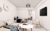 Туры в отель Ble Suites Santorini