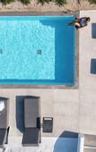 Туры в отель Ble Suites Santorini