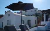 Туры в отель Ble Suites Santorini