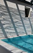 Туры в отель Ble Suites Santorini