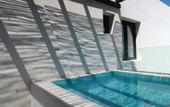 Туры в отель Ble Suites Santorini