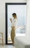 Туры в отель Ble Suites Santorini