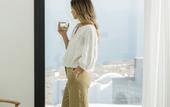 Туры в отель Ble Suites Santorini