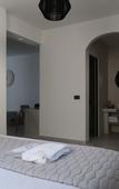 Туры в отель Ble Suites Santorini