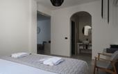 Туры в отель Ble Suites Santorini
