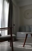 Туры в отель Ble Suites Santorini