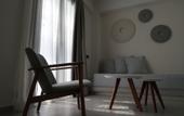 Туры в отель Ble Suites Santorini