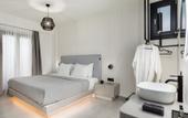 Туры в отель Ble Suites Santorini