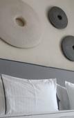 Туры в отель Ble Suites Santorini