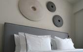 Туры в отель Ble Suites Santorini