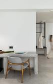 Туры в отель Ble Suites Santorini