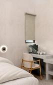 Туры в отель Ble Suites Santorini