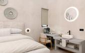 Туры в отель Ble Suites Santorini