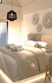 Туры в отель Ble Suites Santorini