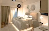 Туры в отель Ble Suites Santorini
