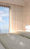 Туры в отель Ble Suites Santorini