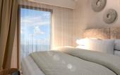 Туры в отель Ble Suites Santorini