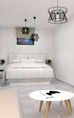 Туры в отель Ble Suites Santorini