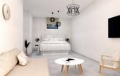 Туры в отель Ble Suites Santorini