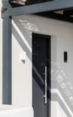 Туры в отель Ble Suites Santorini