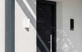 Туры в отель Ble Suites Santorini