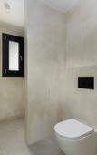 Туры в отель Ble Suites Santorini