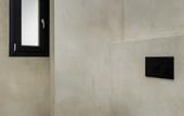 Туры в отель Ble Suites Santorini