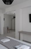 Туры в отель Ble Suites Santorini