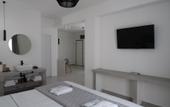 Туры в отель Ble Suites Santorini