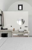 Туры в отель Ble Suites Santorini
