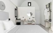 Туры в отель Ble Suites Santorini
