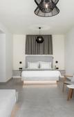 Туры в отель Ble Suites Santorini