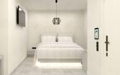 Туры в отель Ble Suites Santorini