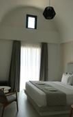 Туры в отель Ble Suites Santorini