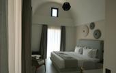 Туры в отель Ble Suites Santorini
