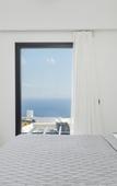 Туры в отель Ble Suites Santorini