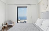 Туры в отель Ble Suites Santorini
